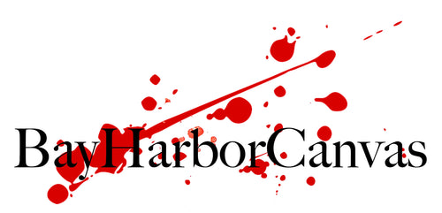BayHarborCanvas